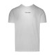 Calvin Klein Ανδρική κοντομάνικη μπλούζα Performance T-Shirt